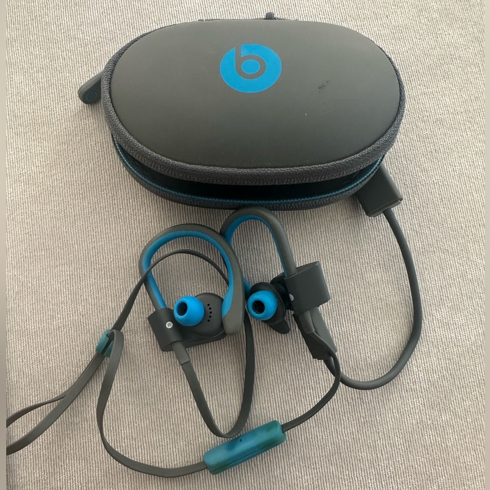 powerbeats